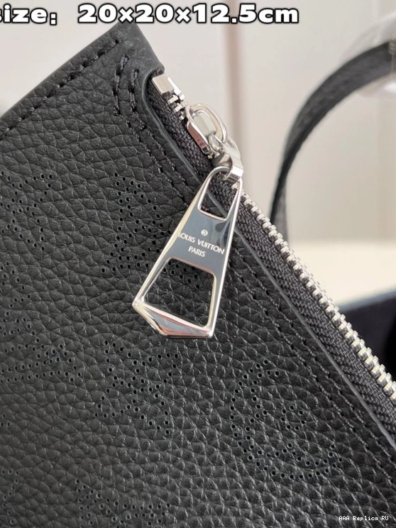 Aaa replica ru PM LOUIS VUITTON BLOSSOM 0728